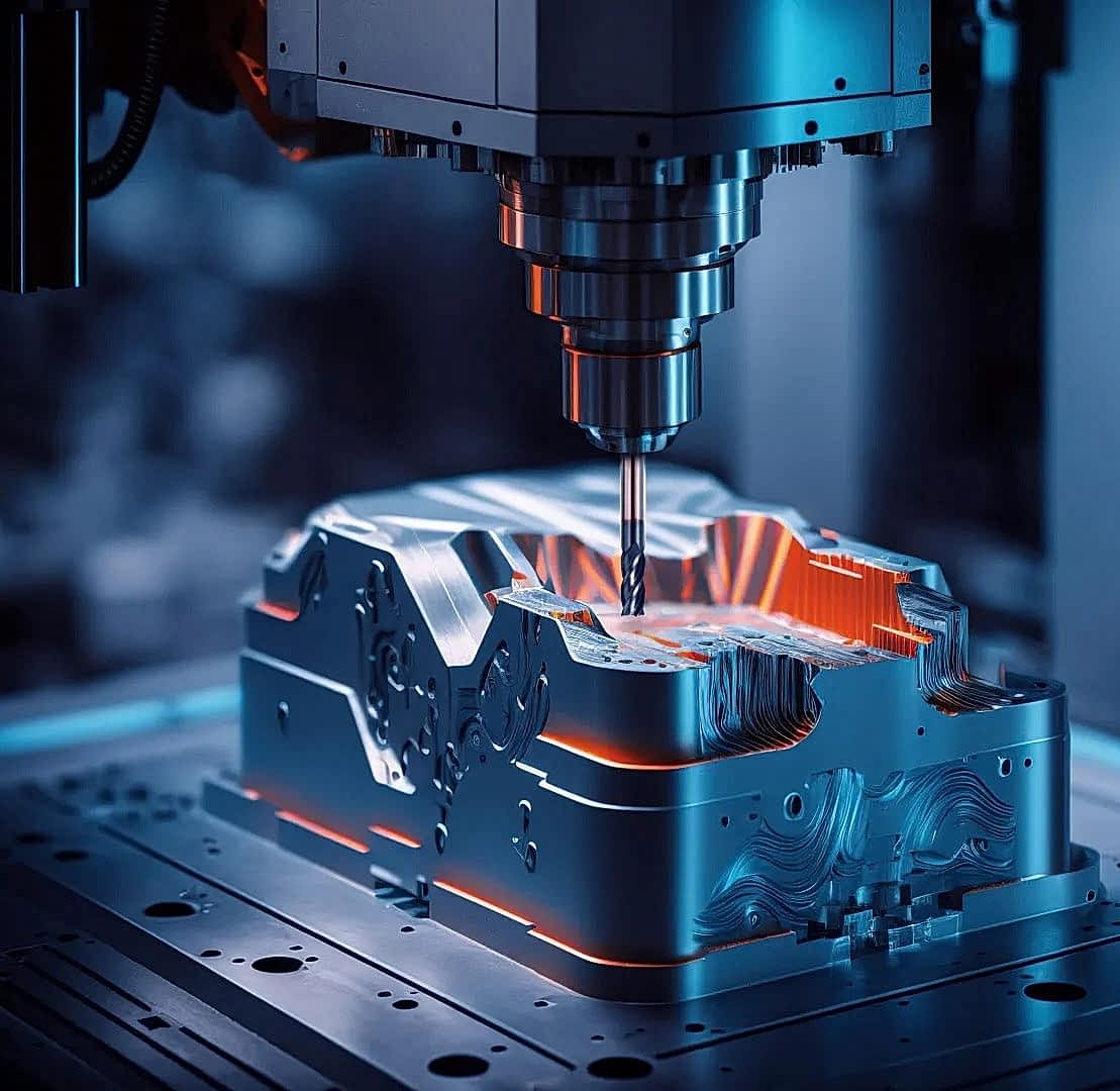 CNC teknik servis, CNC arıza onarımı, CNC elektrik arızası, CNC elektronik arıza, CNC mekanik bakım, CNC makine revizyonu, CNC tezgah kurulumu, CNC taşıma hizmeti, CNC bakım hizmeti, CNC servis Ankara, CNC yedek parça, CNC makine satışı, CNC danışmanlık, CNC servis firması, CNC bakım onarım, CNC makine kurulumu, CNC servis desteği, CNC arıza tespiti, güvenilir CNC servisi, hızlı CNC teknik servis