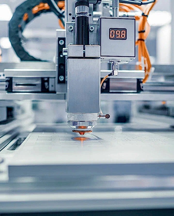 CNC teknik servis, CNC arıza onarımı, CNC elektrik arızası, CNC elektronik arıza, CNC mekanik bakım, CNC makine revizyonu, CNC tezgah kurulumu, CNC taşıma hizmeti, CNC bakım hizmeti, CNC servis Ankara, CNC yedek parça, CNC makine satışı, CNC danışmanlık, CNC servis firması, CNC bakım onarım, CNC makine kurulumu, CNC servis desteği, CNC arıza tespiti, güvenilir CNC servisi, hızlı CNC teknik servis