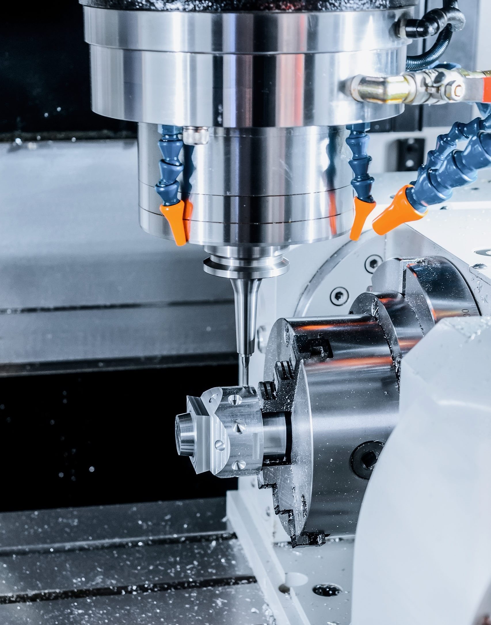 CNC teknik servis, CNC arıza onarımı, CNC elektrik arızası, CNC elektronik arıza, CNC mekanik bakım, CNC makine revizyonu, CNC tezgah kurulumu, CNC taşıma hizmeti, CNC bakım hizmeti, CNC servis Ankara, CNC yedek parça, CNC makine satışı, CNC danışmanlık, CNC servis firması, CNC bakım onarım, CNC makine kurulumu, CNC servis desteği, CNC arıza tespiti, güvenilir CNC servisi, hızlı CNC teknik servis