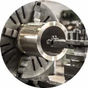 CNC teknik servis, CNC arıza onarımı, CNC elektrik arızası, CNC elektronik arıza, CNC mekanik bakım, CNC makine revizyonu, CNC tezgah kurulumu, CNC taşıma hizmeti, CNC bakım hizmeti, CNC servis Ankara, CNC yedek parça, CNC makine satışı, CNC danışmanlık, CNC servis firması, CNC bakım onarım, CNC makine kurulumu, CNC servis desteği, CNC arıza tespiti, güvenilir CNC servisi, hızlı CNC teknik servis