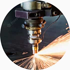 CNC teknik servis, CNC arıza onarımı, CNC elektrik arızası, CNC elektronik arıza, CNC mekanik bakım, CNC makine revizyonu, CNC tezgah kurulumu, CNC taşıma hizmeti, CNC bakım hizmeti, CNC servis Ankara, CNC yedek parça, CNC makine satışı, CNC danışmanlık, CNC servis firması, CNC bakım onarım, CNC makine kurulumu, CNC servis desteği, CNC arıza tespiti, güvenilir CNC servisi, hızlı CNC teknik servis