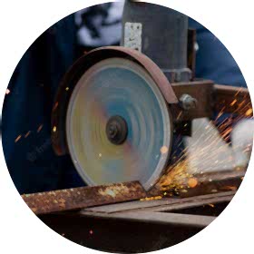 CNC teknik servis, CNC arıza onarımı, CNC elektrik arızası, CNC elektronik arıza, CNC mekanik bakım, CNC makine revizyonu, CNC tezgah kurulumu, CNC taşıma hizmeti, CNC bakım hizmeti, CNC servis Ankara, CNC yedek parça, CNC makine satışı, CNC danışmanlık, CNC servis firması, CNC bakım onarım, CNC makine kurulumu, CNC servis desteği, CNC arıza tespiti, güvenilir CNC servisi, hızlı CNC teknik servis